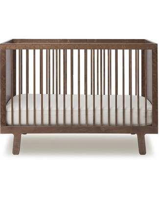 the sparrow crib